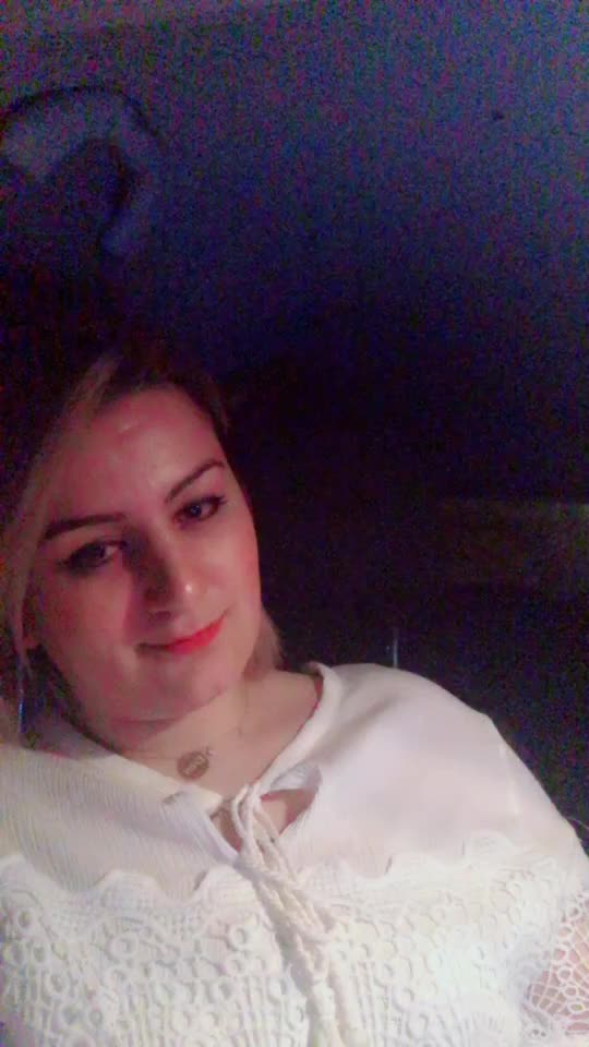 @humeyra_uzl