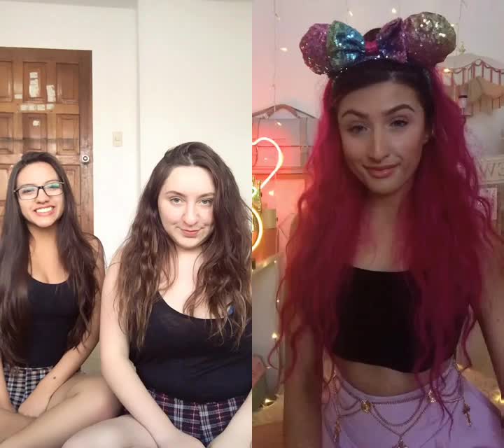 @pao.estefi