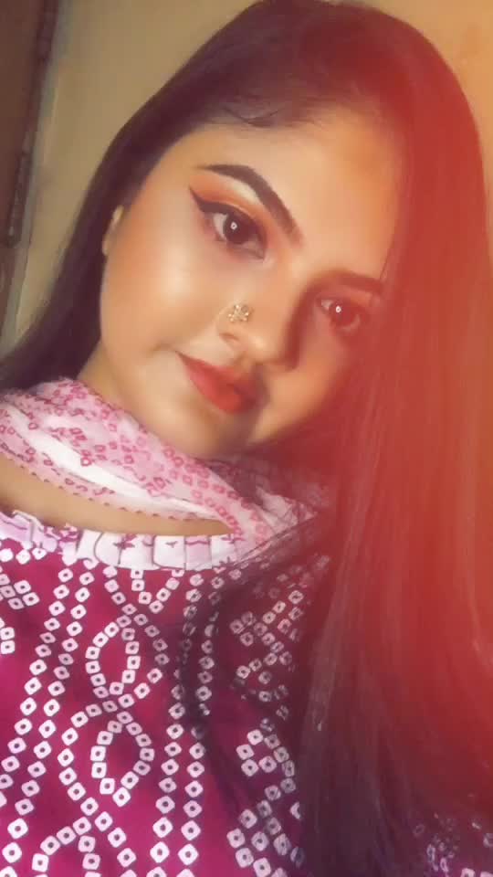 @Mashraba Salam Nikki
