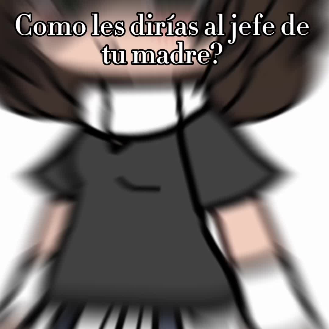 @★✧  ՙՙ 🐍 𝓘guro☆✦