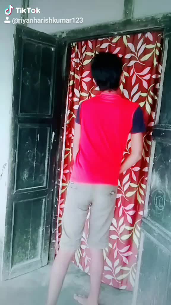 @baishya brothers