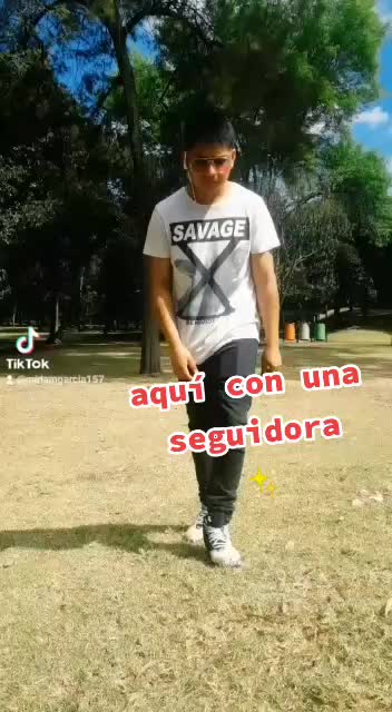 @Diego Nicolás