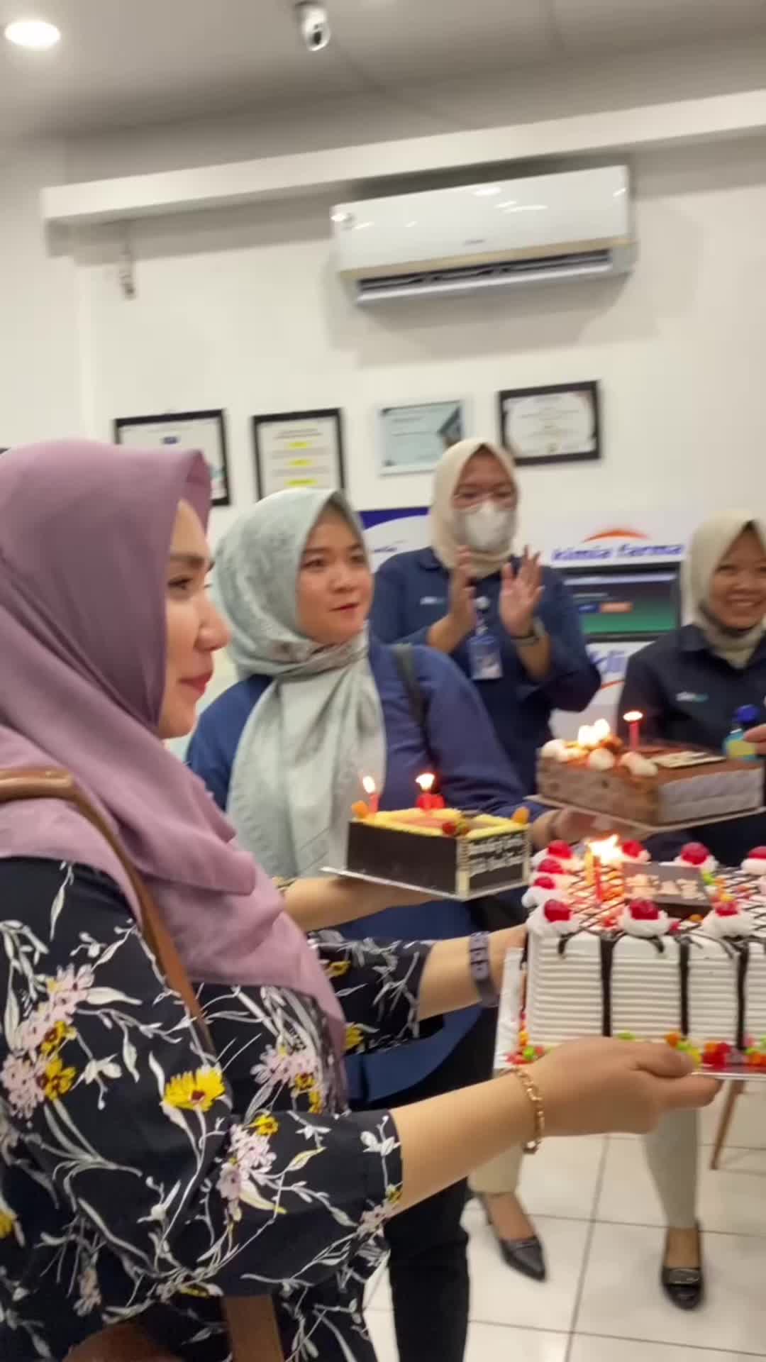 @Faeni oktami