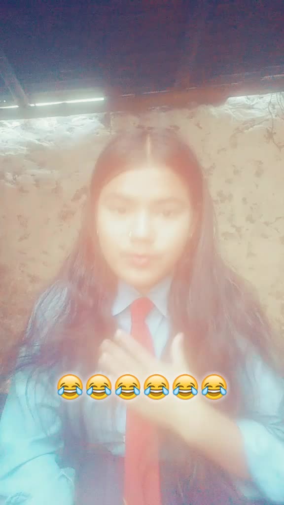 @Rajina Nepali353