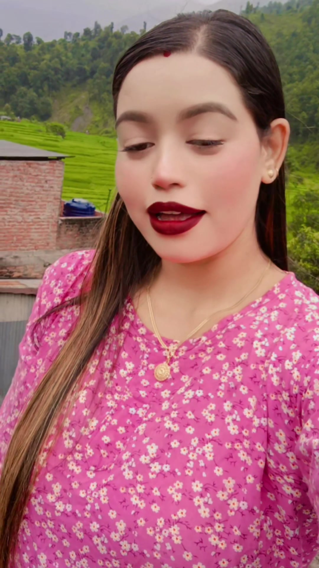 @AshaDeepbeautyparlour