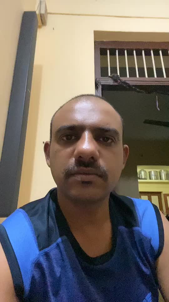 @Arjun Shinde