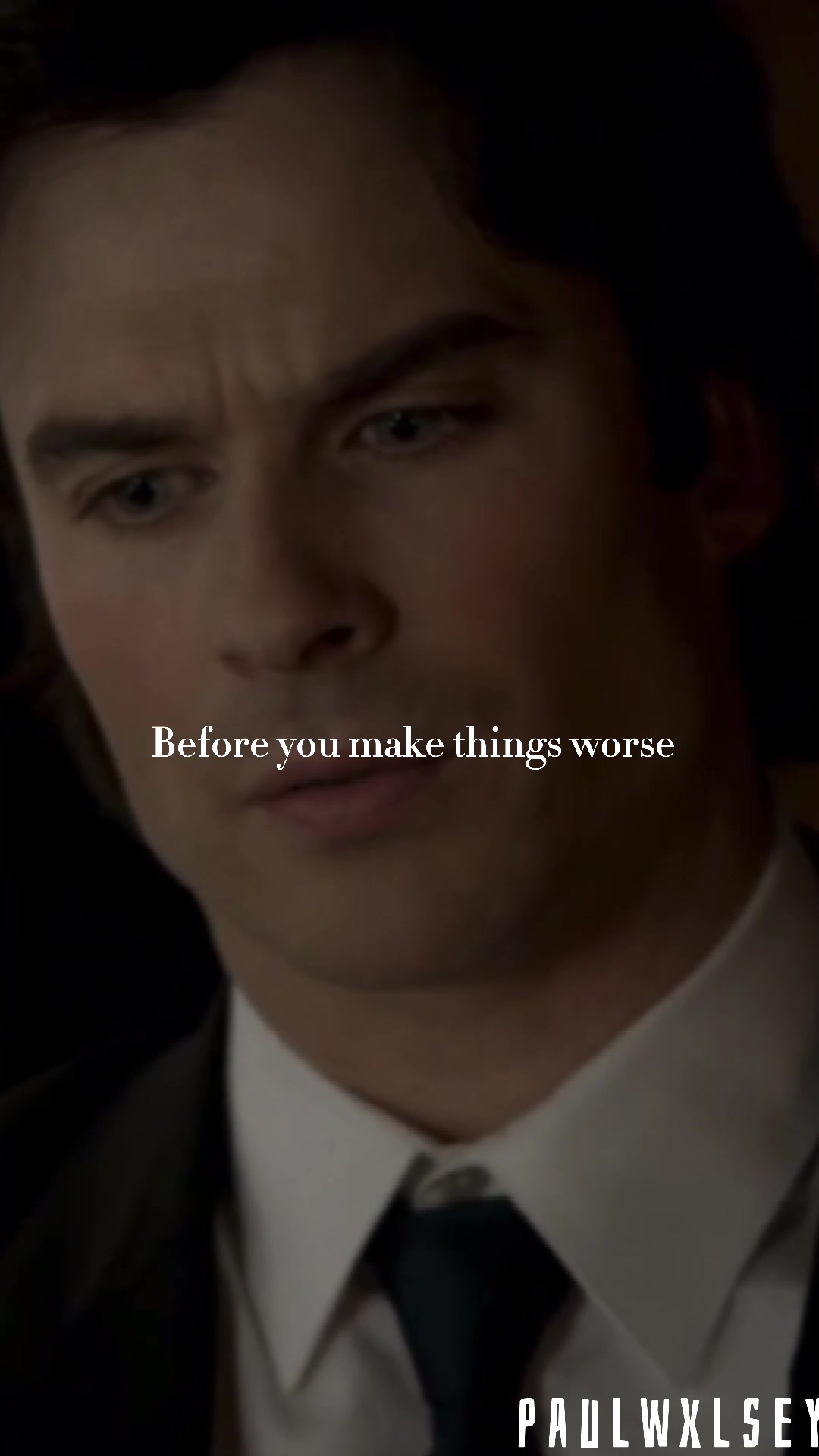 @TVD