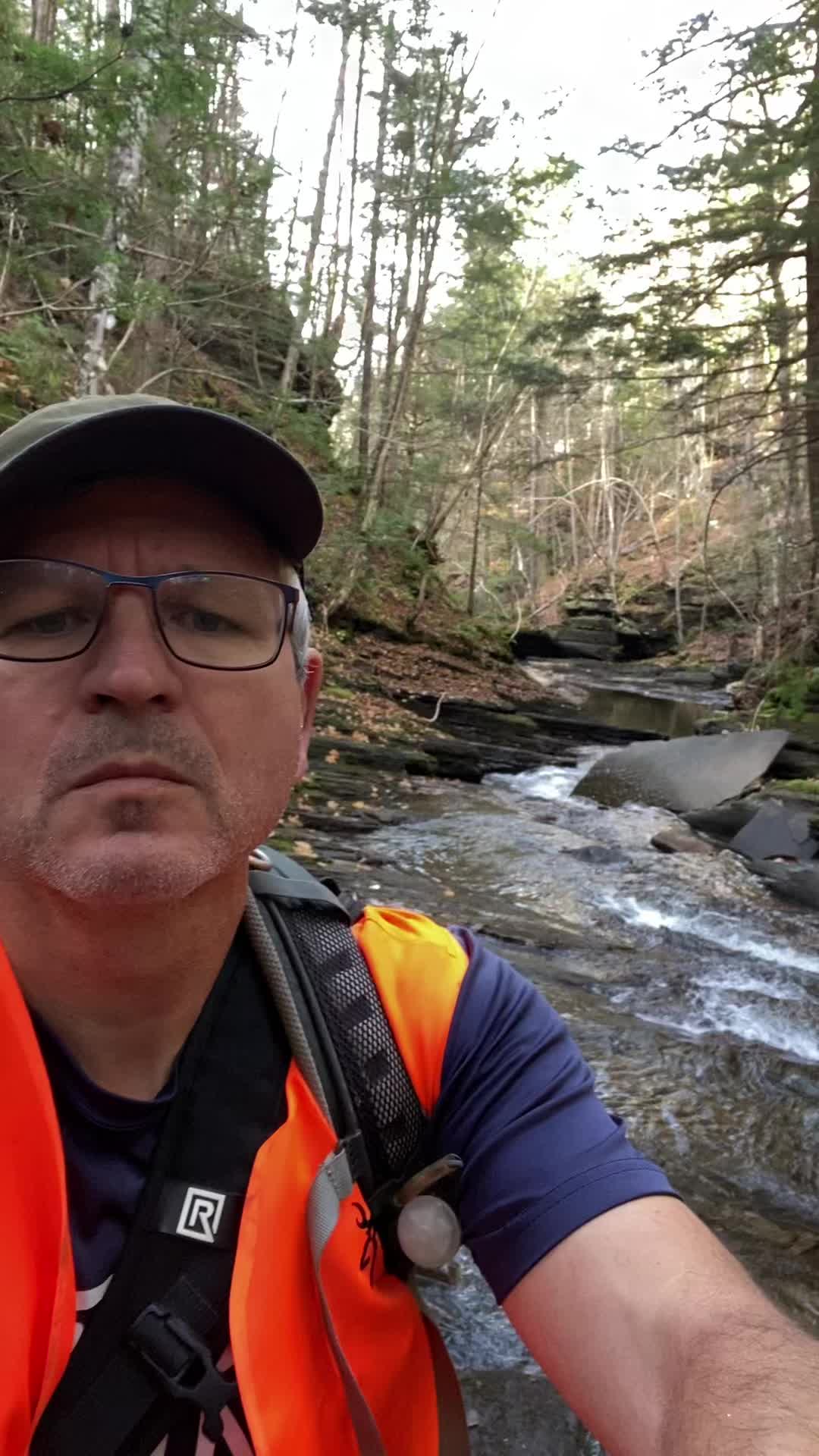 @NewTrailsOutThere