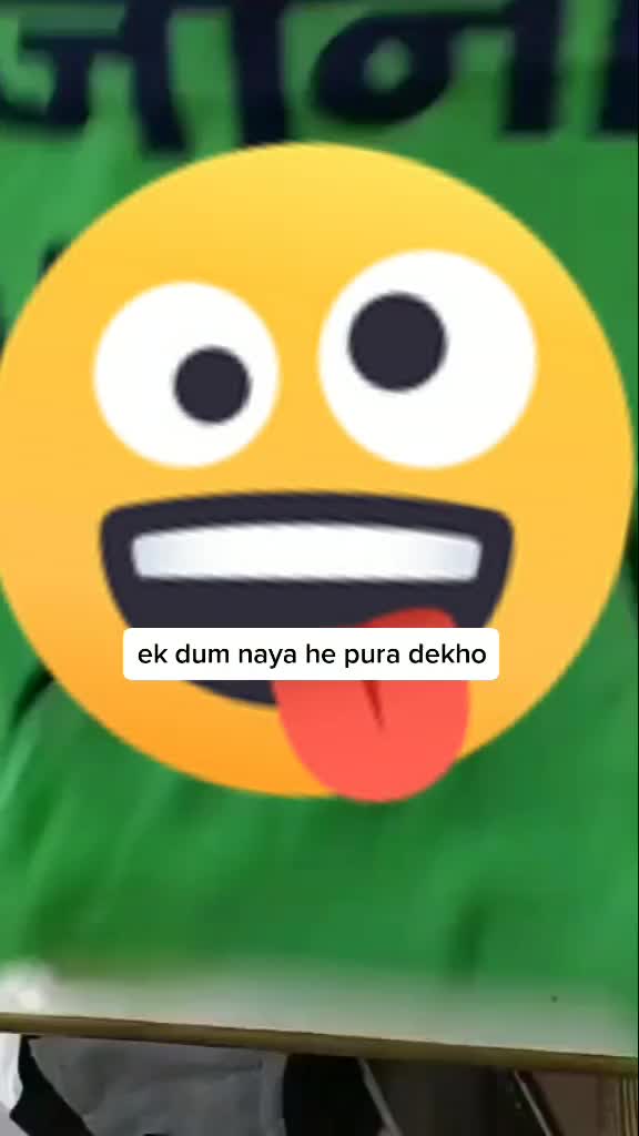 @jeetpatel