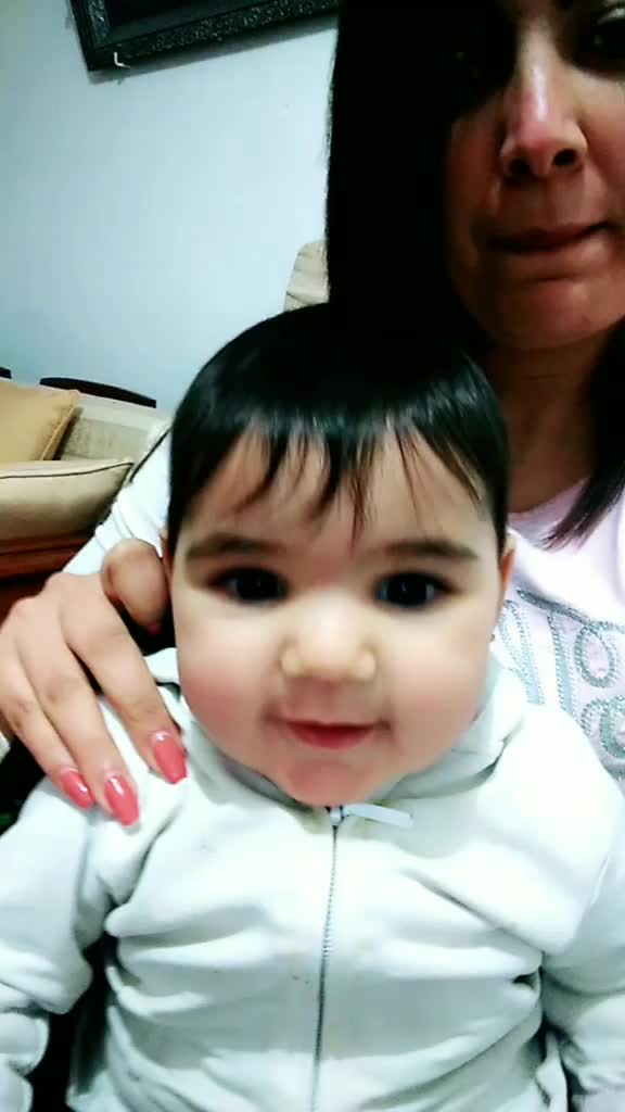 @Dhekra Sliti