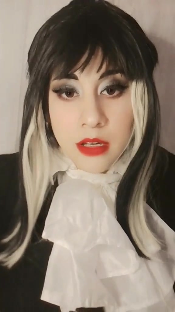 @CerezaQueenie96
