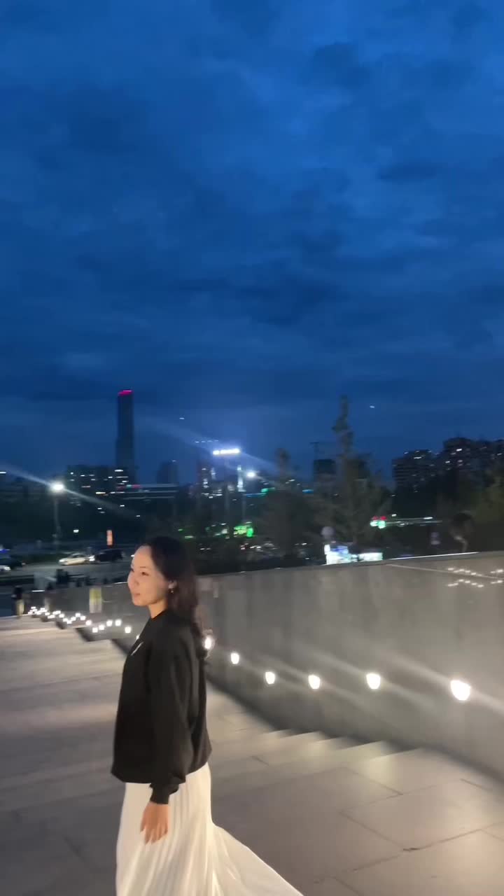 @Ayaulym_017❤️