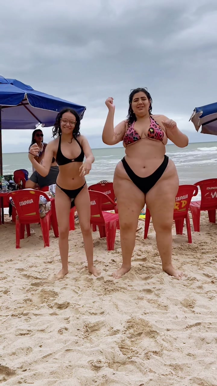 @Jordana Valadão
