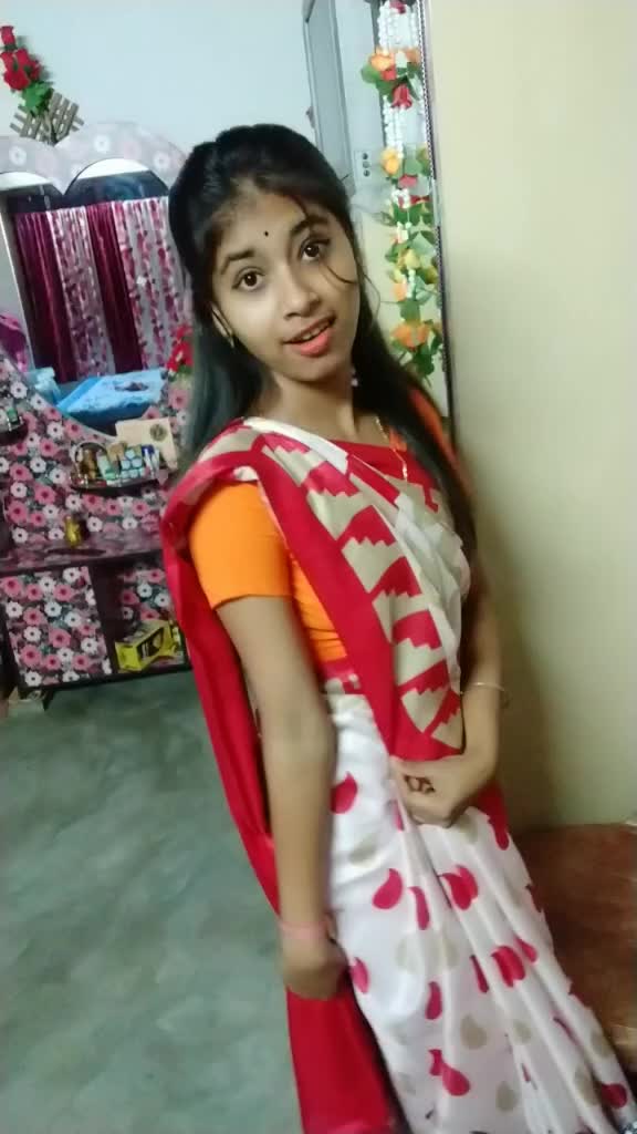 @❤❤Pinki Sarkar❤❤