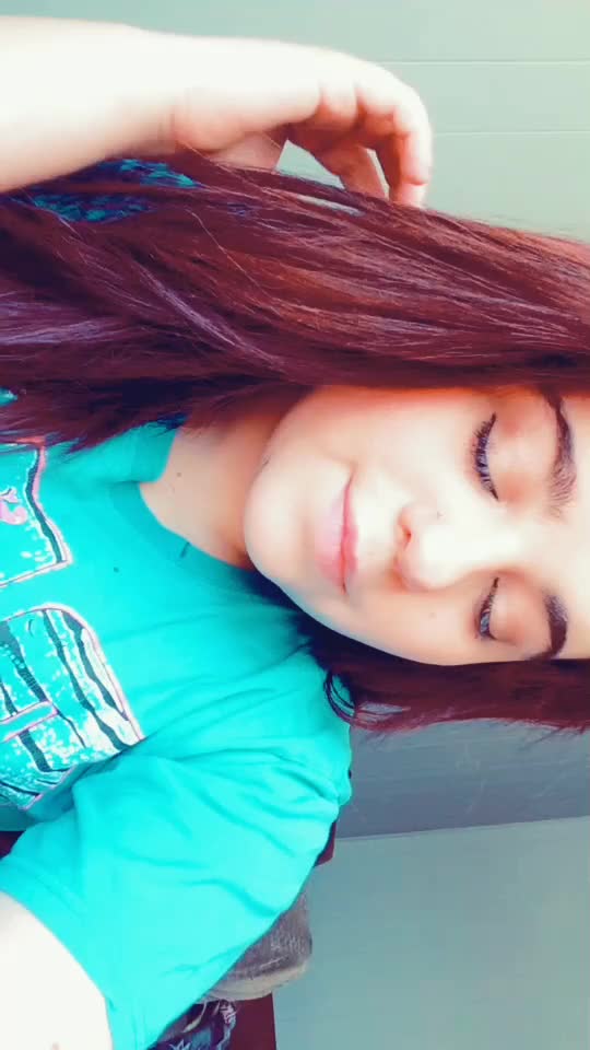 @Nicole Marie🥰
