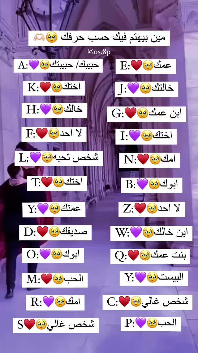 @الملـᬼ👸⑅⃝ـᬼـگ