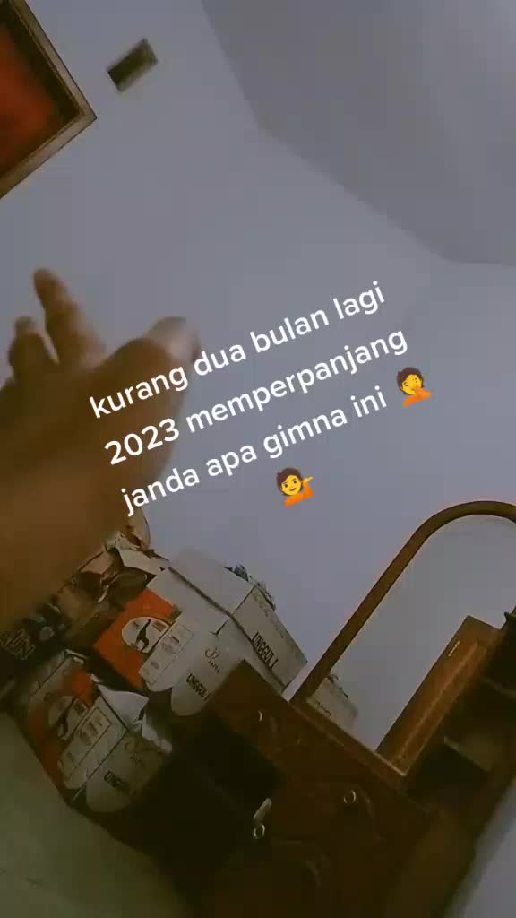 @Evadwi