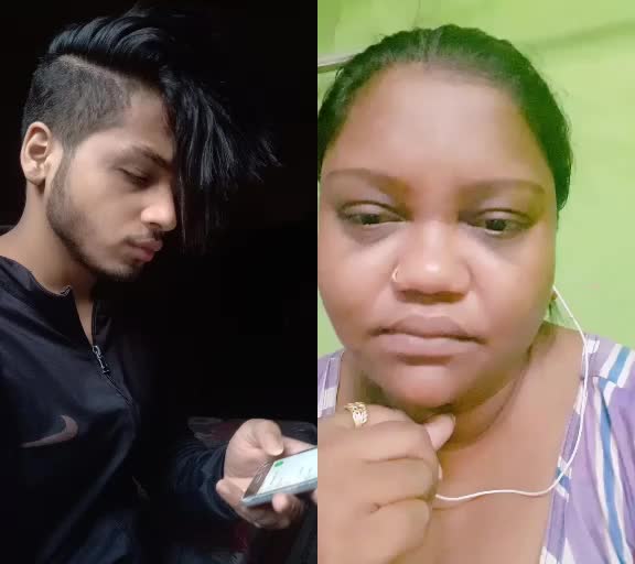 @Shubam mahajan