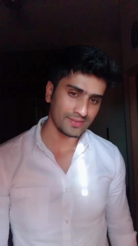 @Niranjan Niru