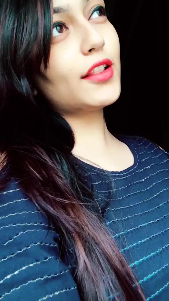 @Shubhanjali Singh
