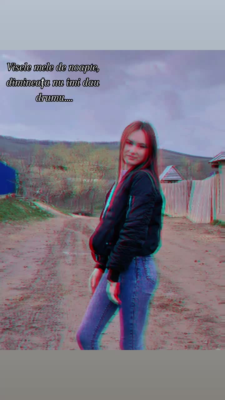 @alexa🫀😌
