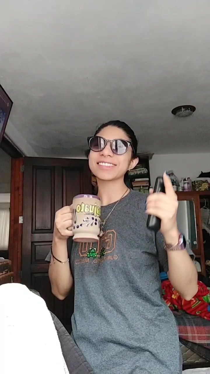 @Itzel Arrieta