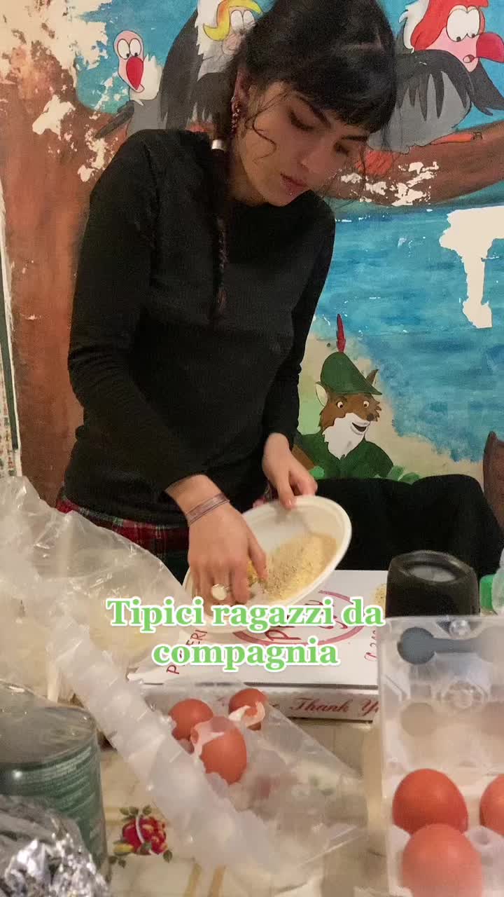 @Aliciotta