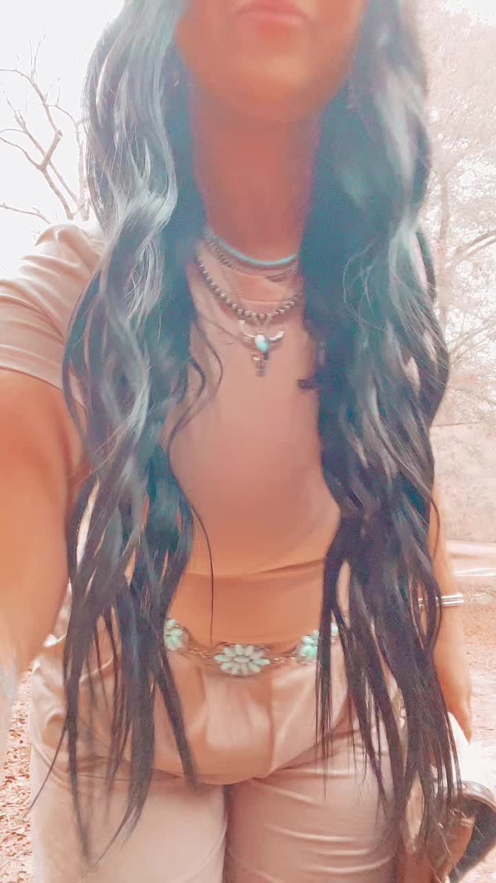 @toni_ramsey