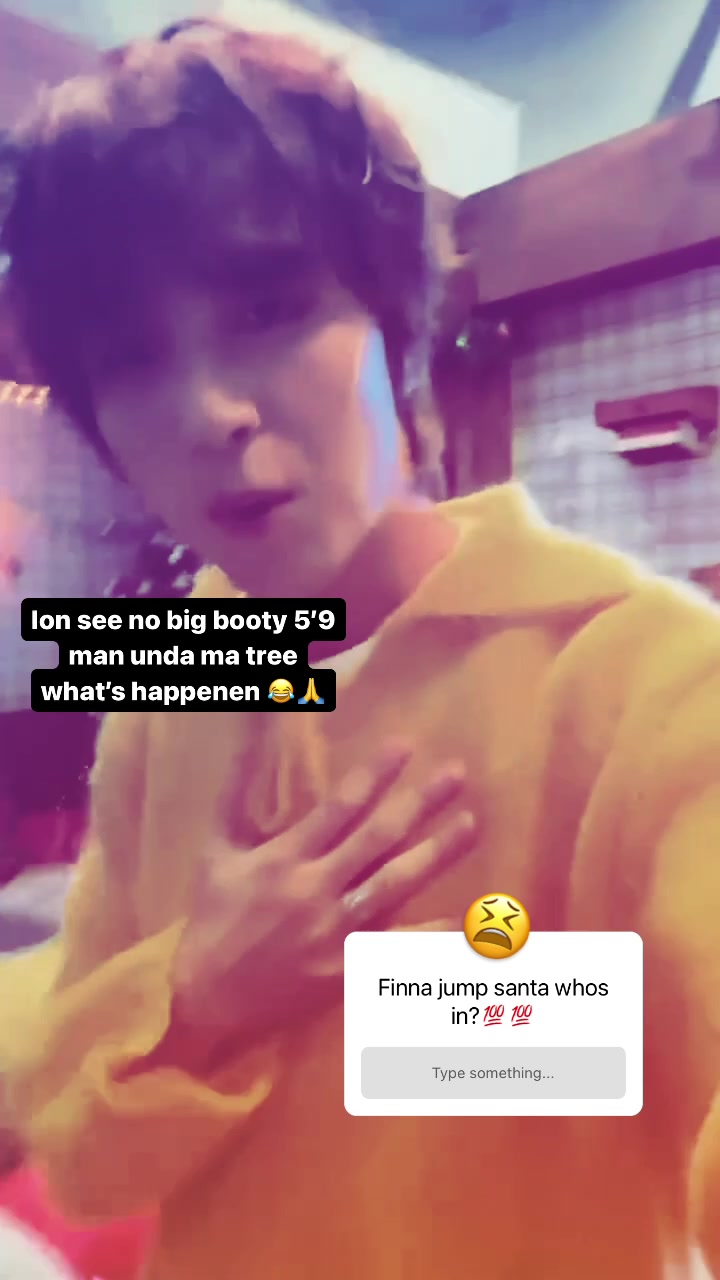 @Asia! ✧