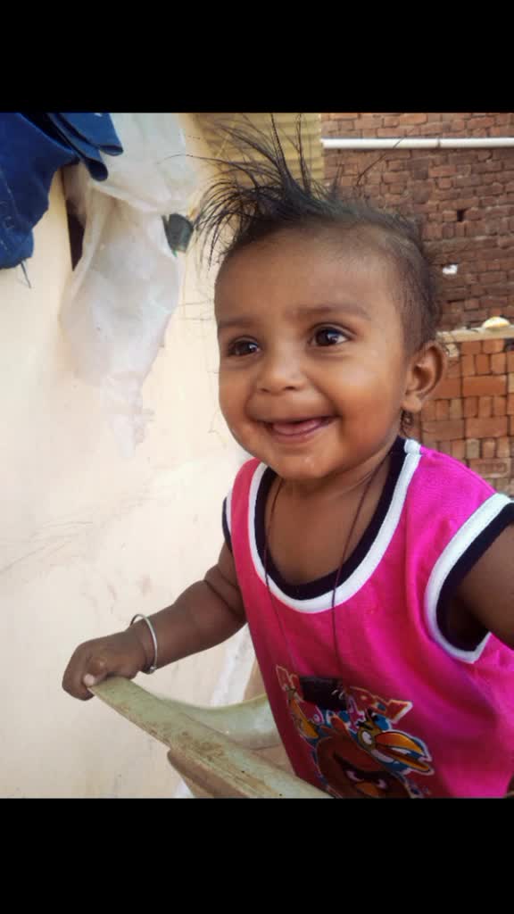 @Arvind jhariya 00