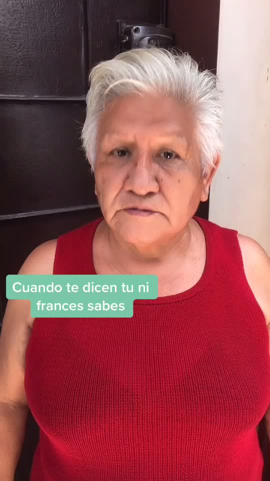 @👩🏽Mila y Mari👵🏼