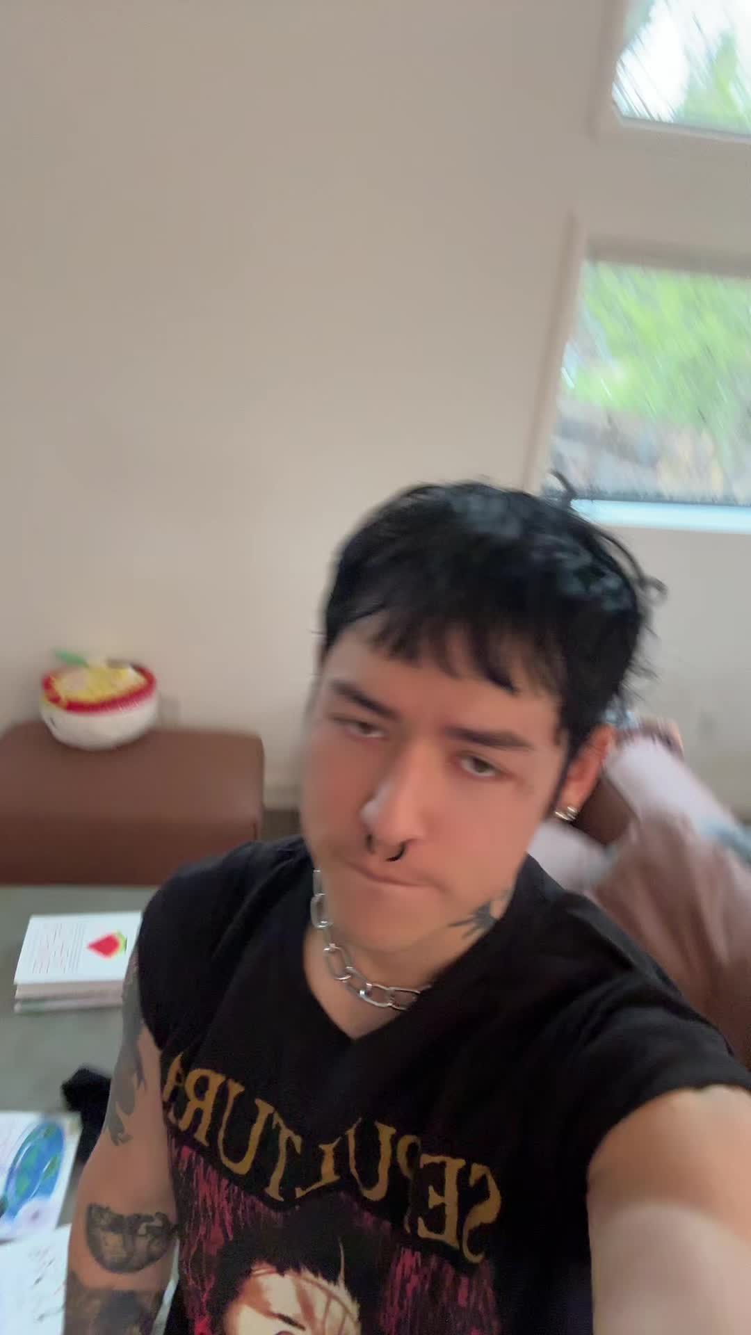 @abodyforplay