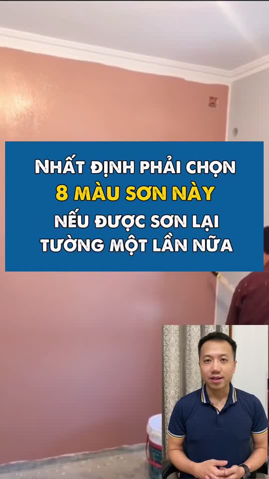 @Đức Bùi - Thi Công Shop 🏠