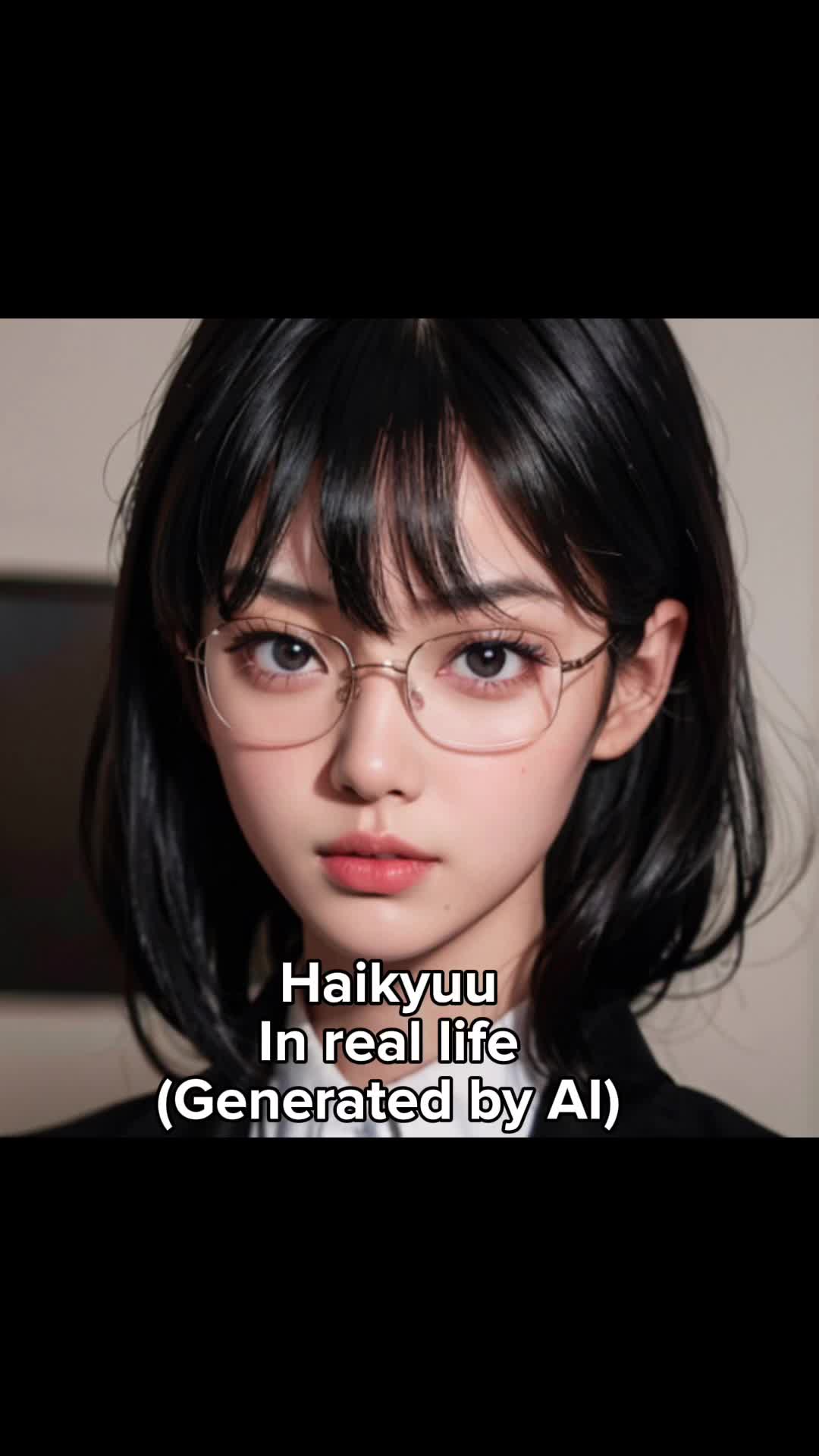 @Creative AI