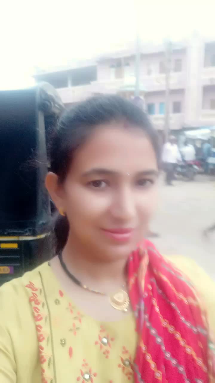 @Janaksinh Parmar