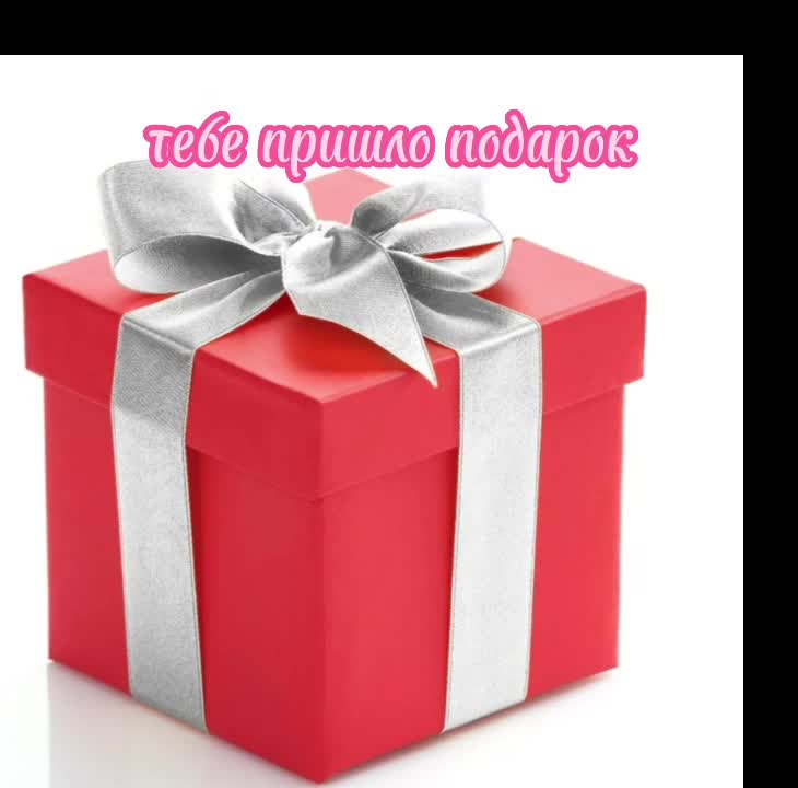 @COMUK_O