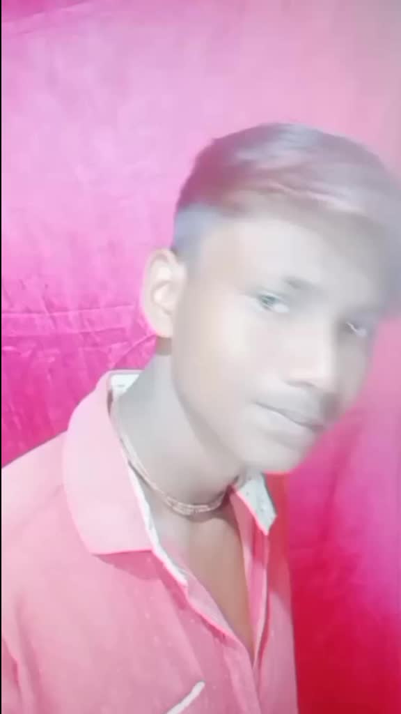@Ramchandra Pradhan