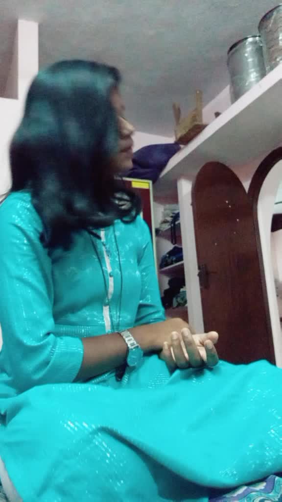 @Nandhini Amulraj