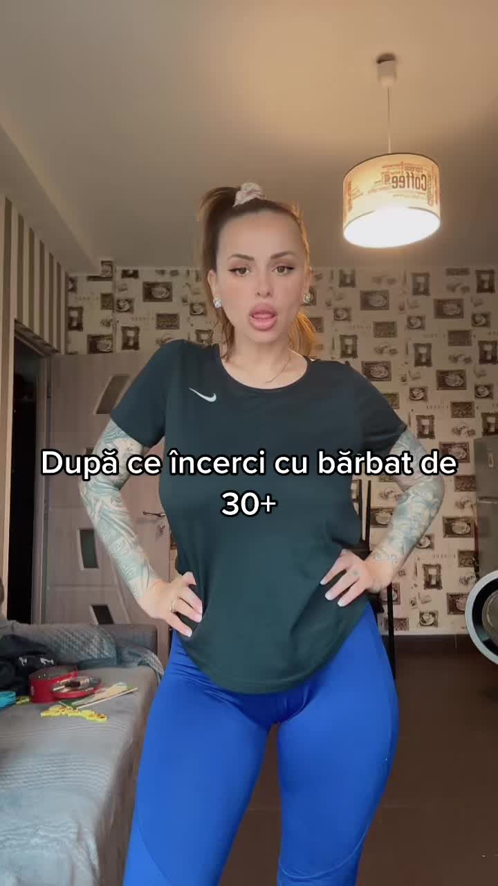 @Naomi Star Oficial