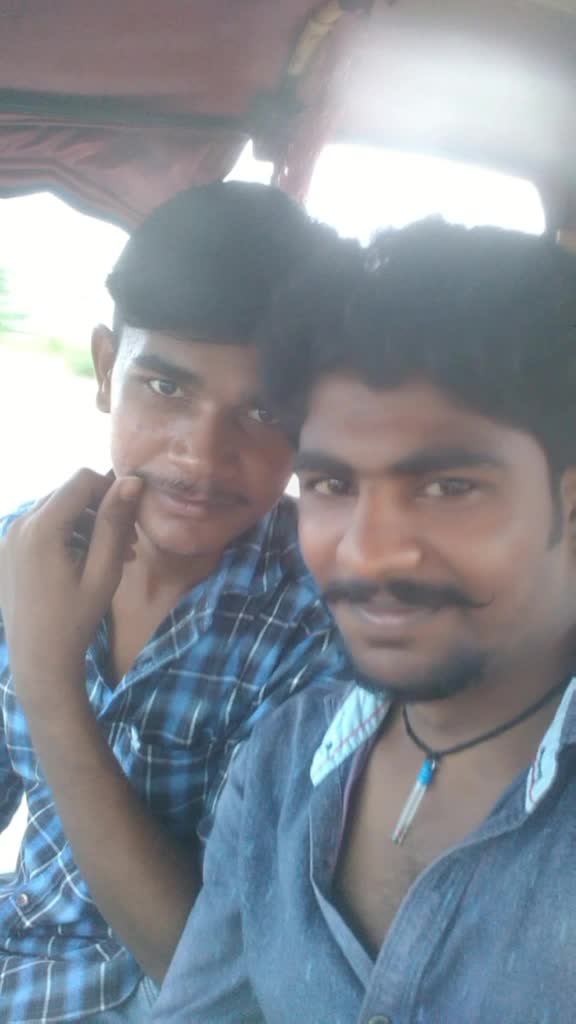 @Neelu Kanta