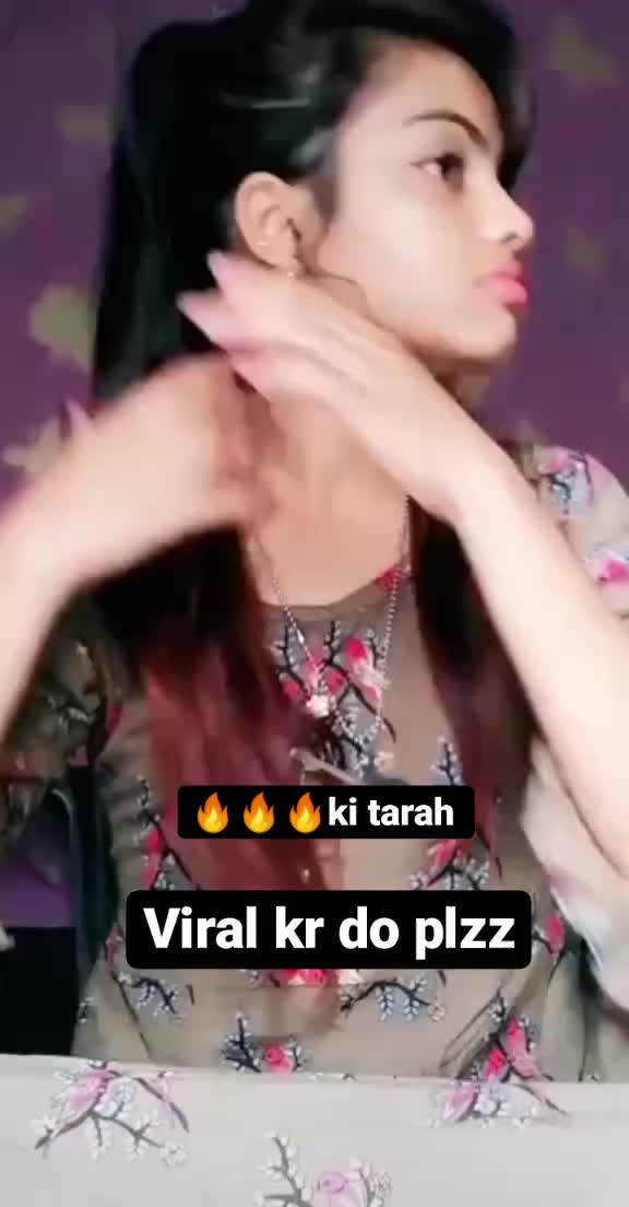 @Beauty khan