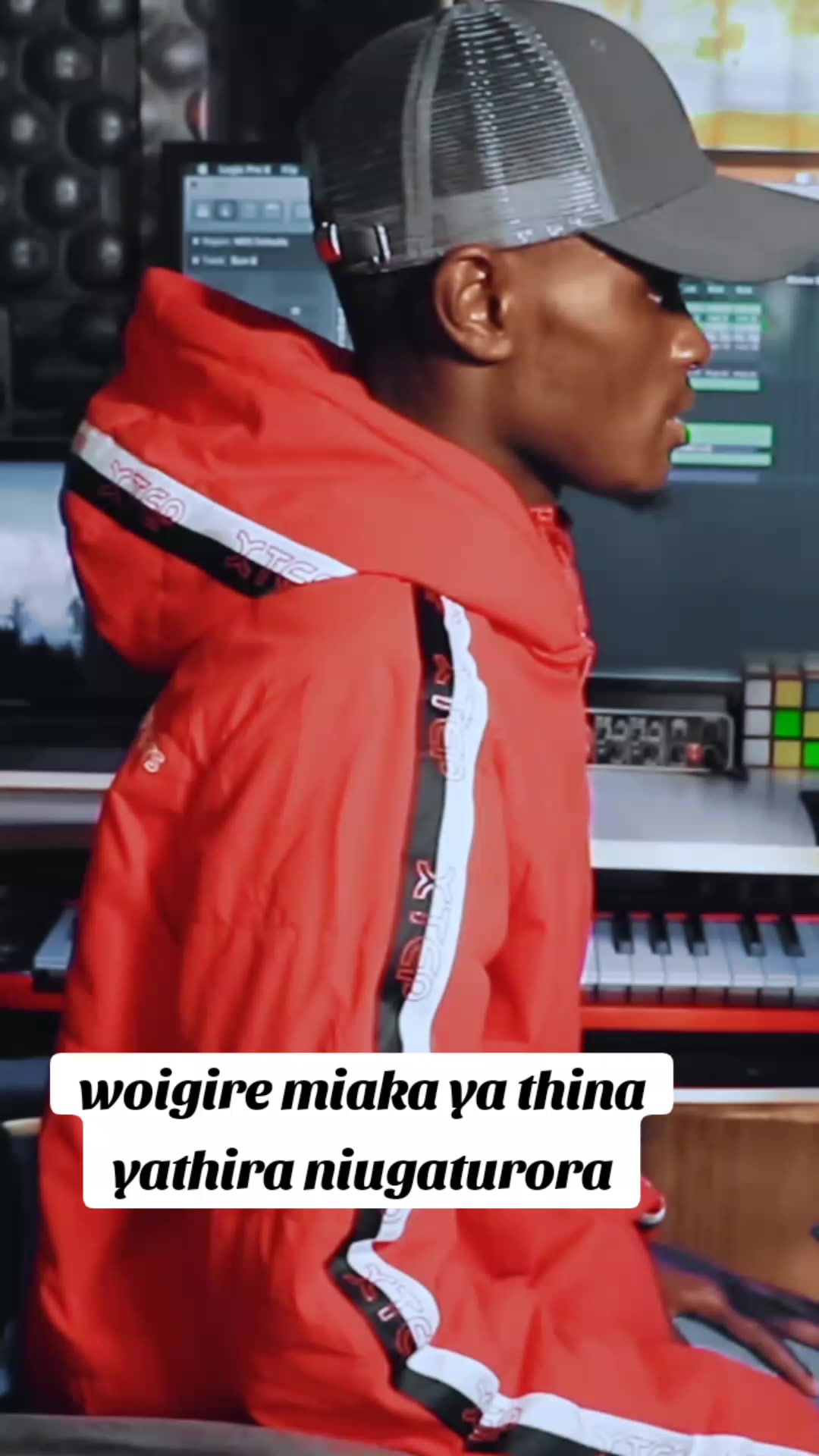 @🌴Gitonga