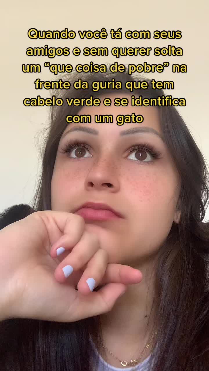 @Daiane girelli