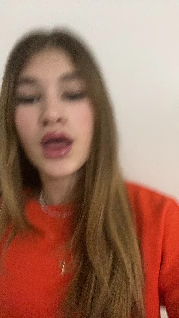 @ања🐸🤍