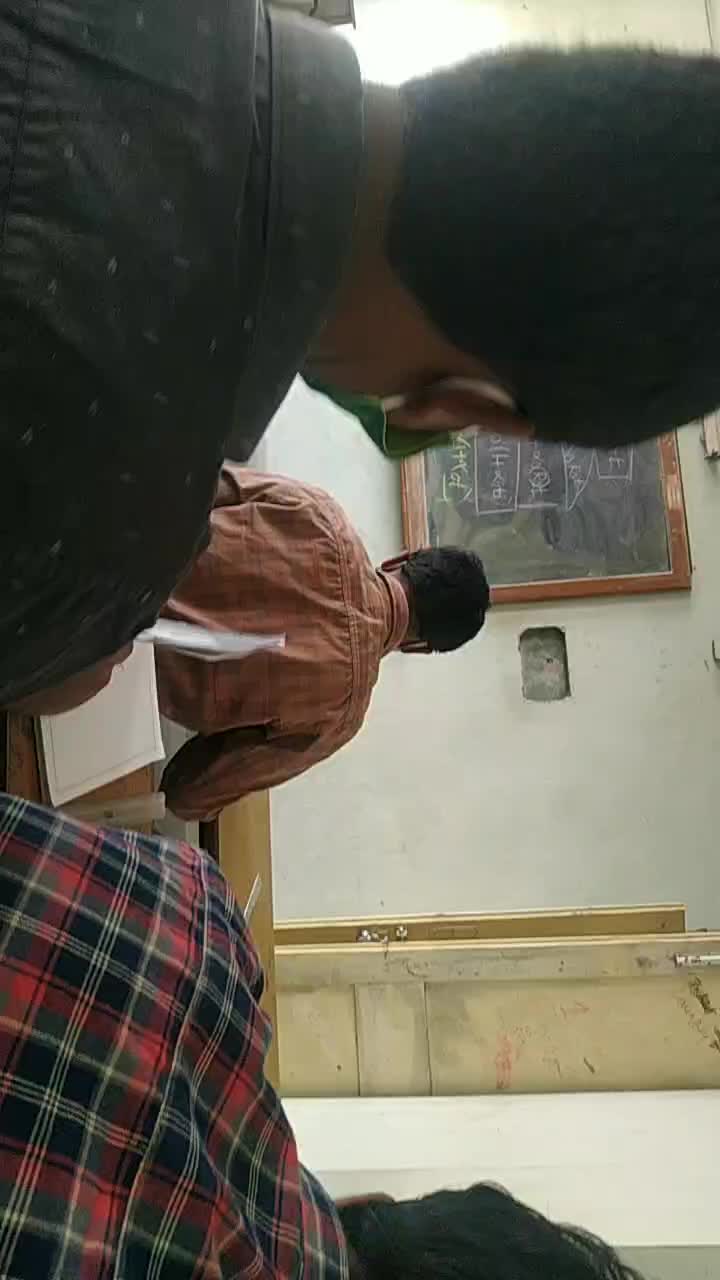 @......🇭 🇦 🇷 🇸 🇭 🇦 .....