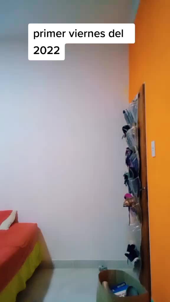 @user5690833379500