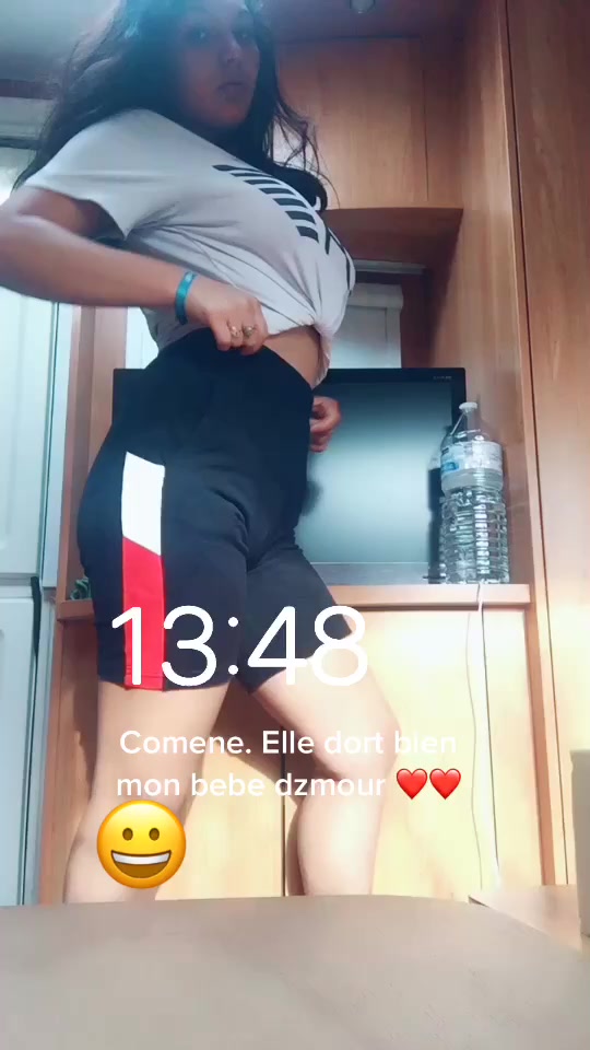 @Laura