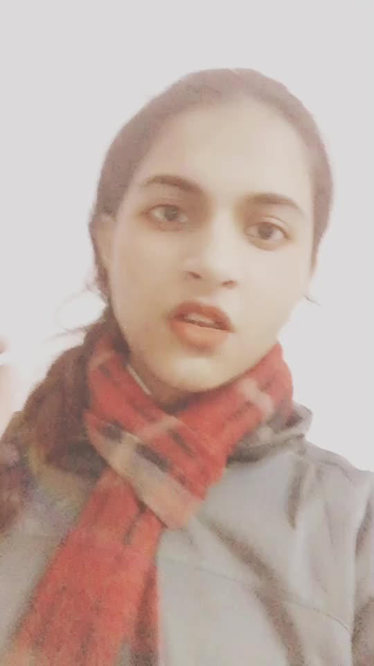 @Navya Chaprana
