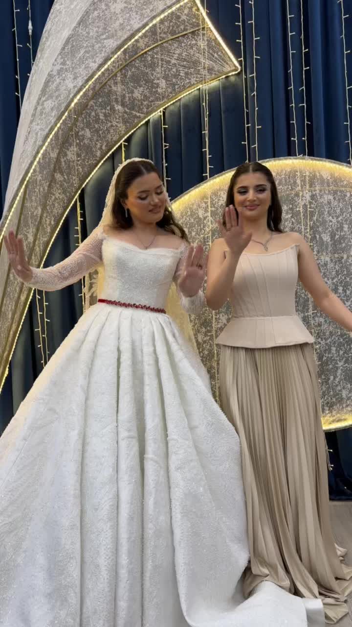@Gelinlik_roya