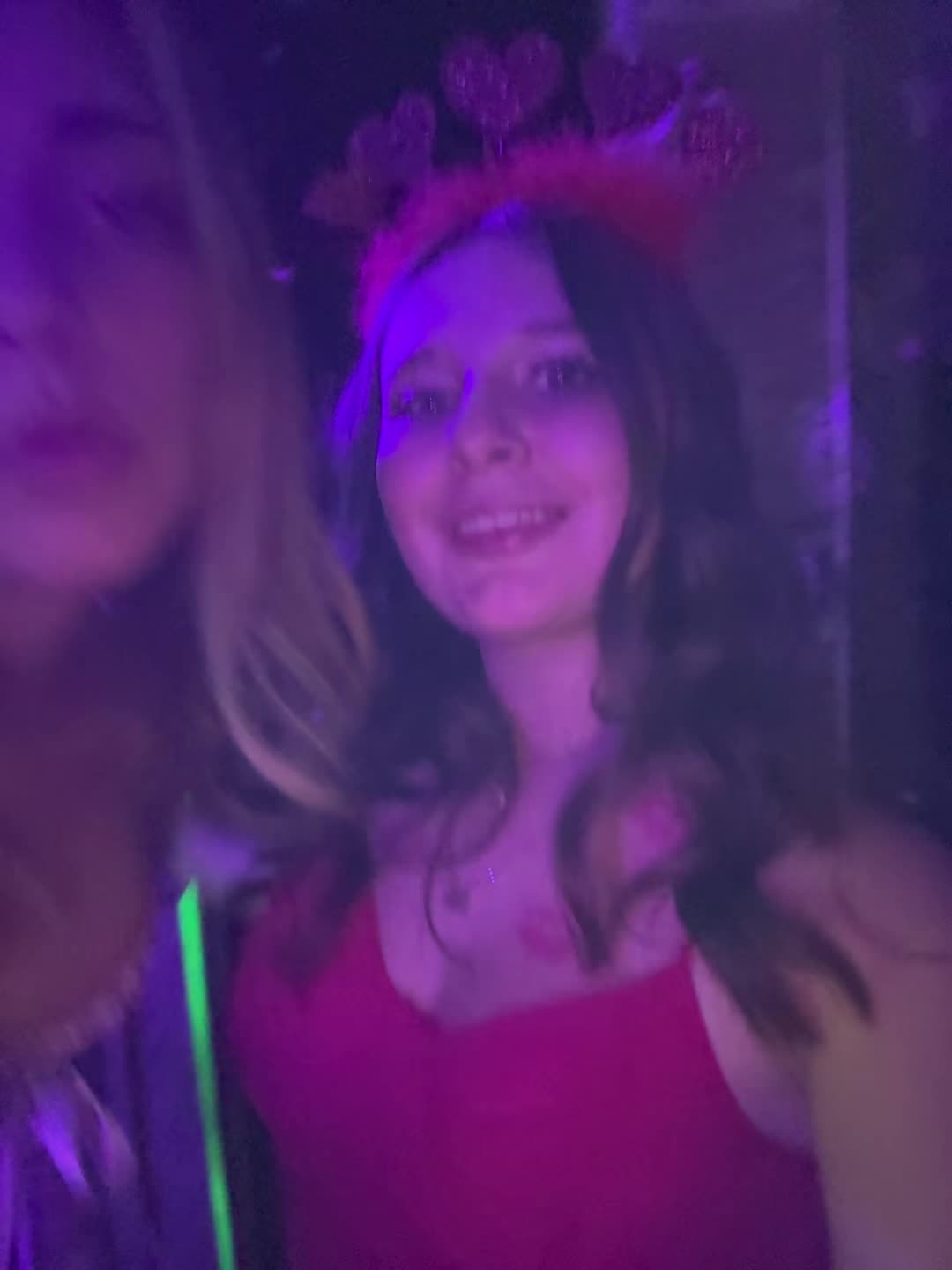 @user174028853